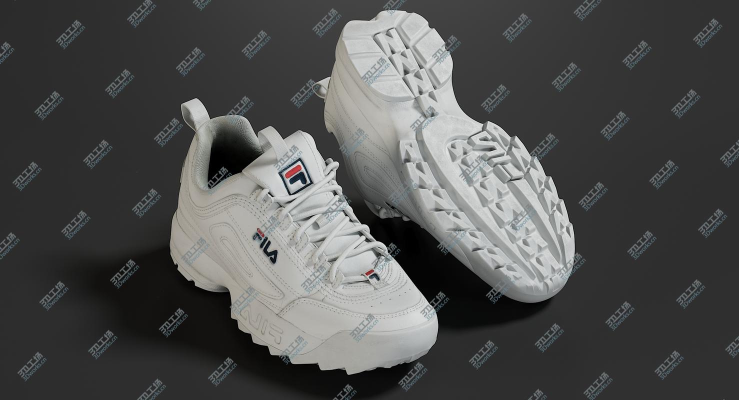 images/goods_img/202105072/3D Sneakers Fila model/5.jpg